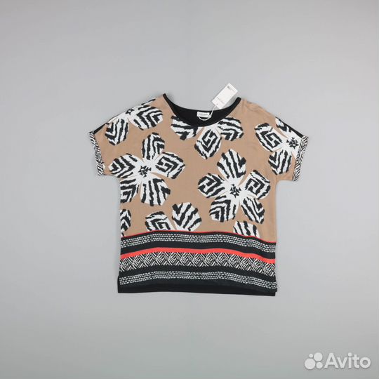 Блуза Gerry Weber