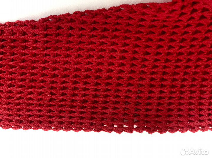 Кофта для девочки-подростка