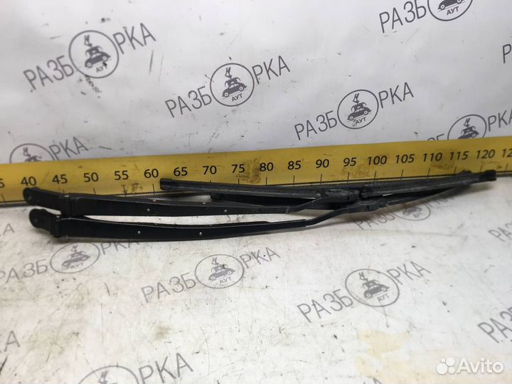 Дворник Toyota Camry 1994 SV30