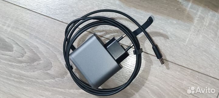 Яндекс станция мини плюс