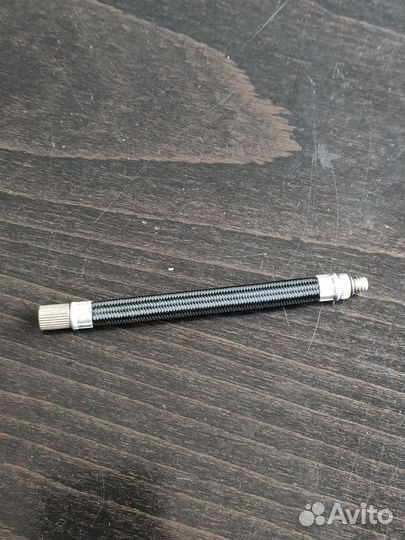 Насос adidas pump