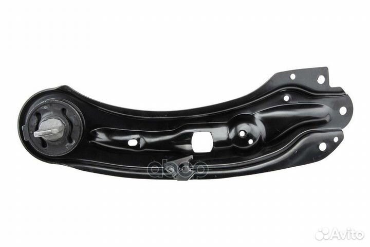 Рычаг задний продольный freemont, dodge journey