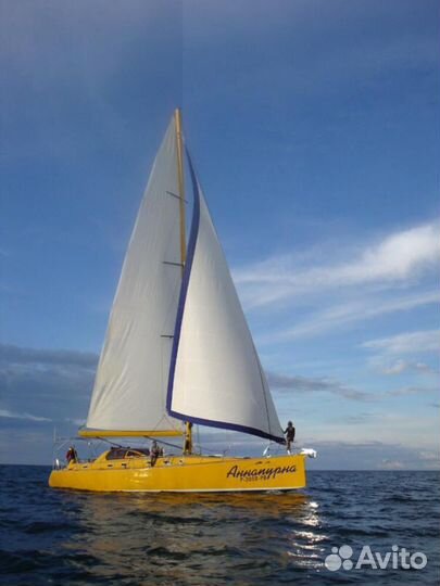 Рыбалка в Адлере