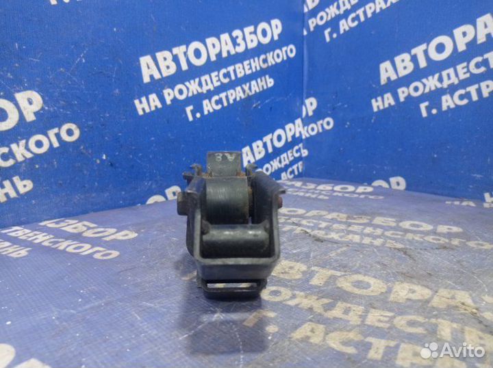 Подушка двигателя Chevrolet Spark хэтчбек B10D1