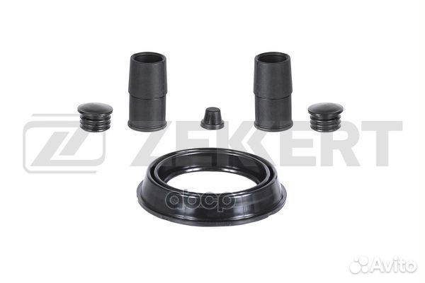 Ремкомплект тормозного суппорта перед. BMW 3 (E