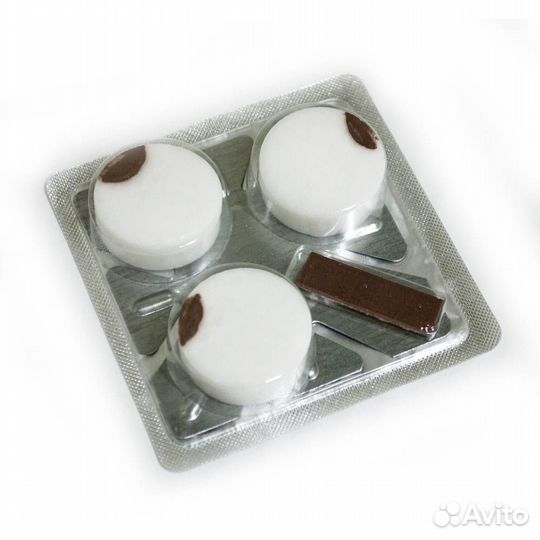 Разогреватель портативный 3т + тёрка + таганок