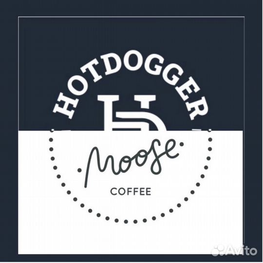 Бариста повар