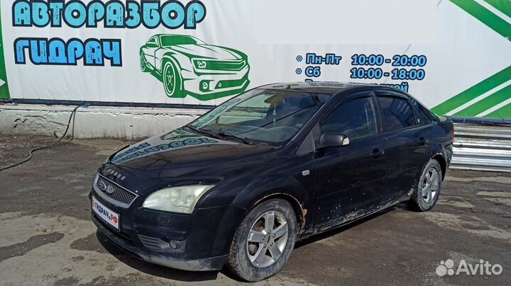 Стеклоподъемник электр. передний правый Ford Focus