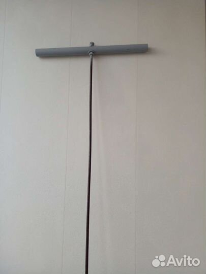 Поисковый Щуп Новый 192 см