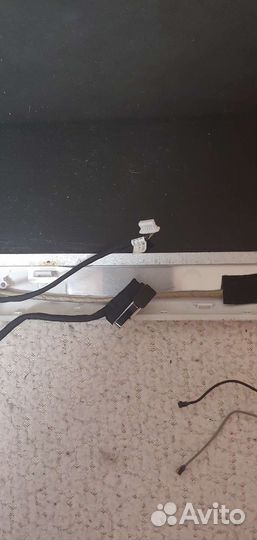 Крышка петли Матрица для ноутбука sony vaio