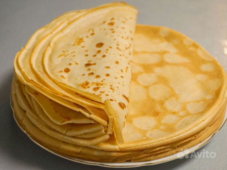 Красивые блинчики. Тонкие блинчики на молоке. Испорченные блины. Дрожжевые блины. А что это такое блин.