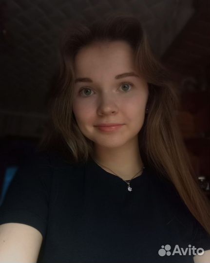 Репетитор по математике