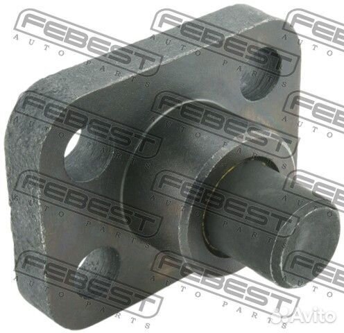 Палец кулака поворотного