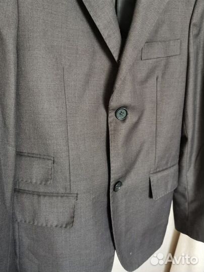 Продаю пиджак Gulliver