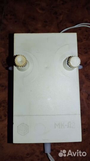 Фильтр для аквариума