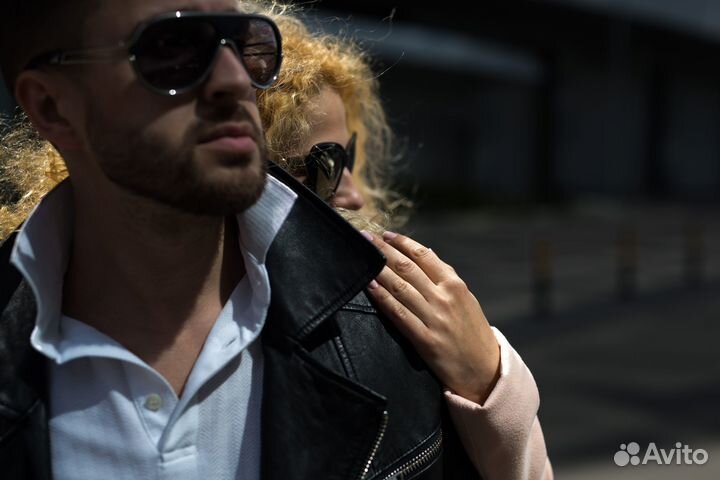 Фотограф / Фотосессия в Санкт-Петербурге