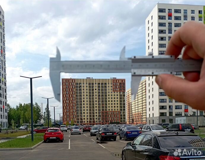 Мастер на час с Фрунзе
