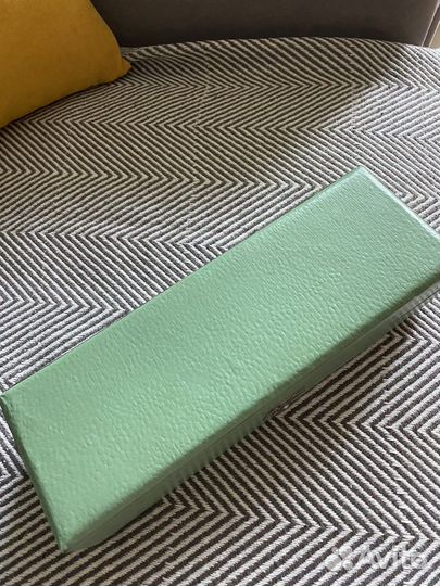 Серебряные ложки кофейные новые