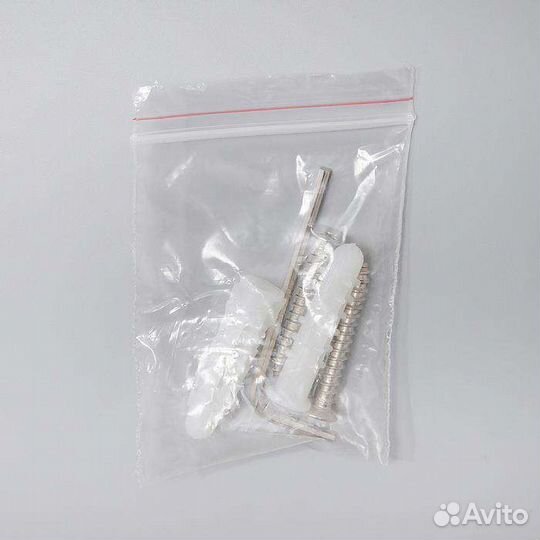 Держатель для полотенец Accoona