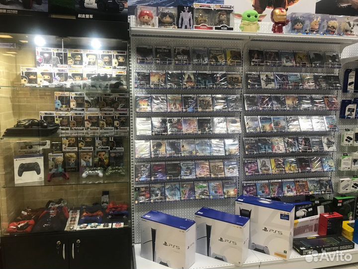 Harry Potter: Quidditch Champions Deluxe Edition p