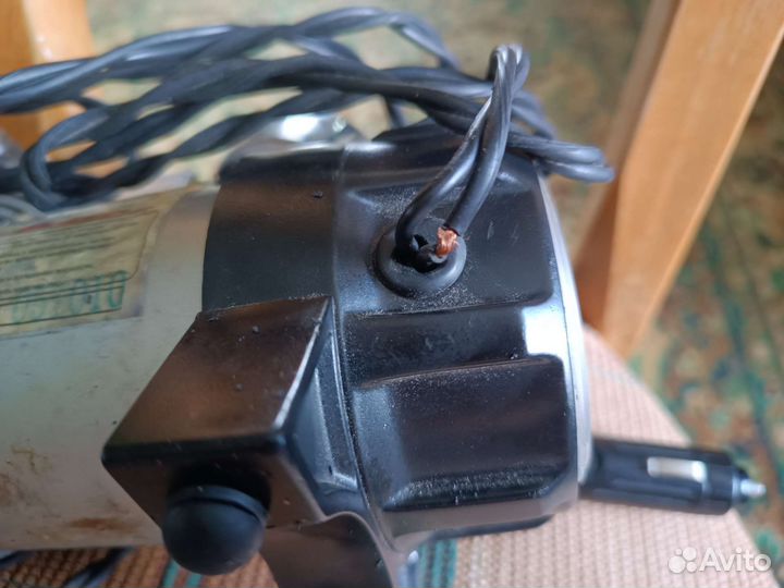 Компрессор Airline CA-035-03