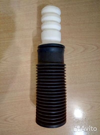 Продается пылезащитный комплект Trialli