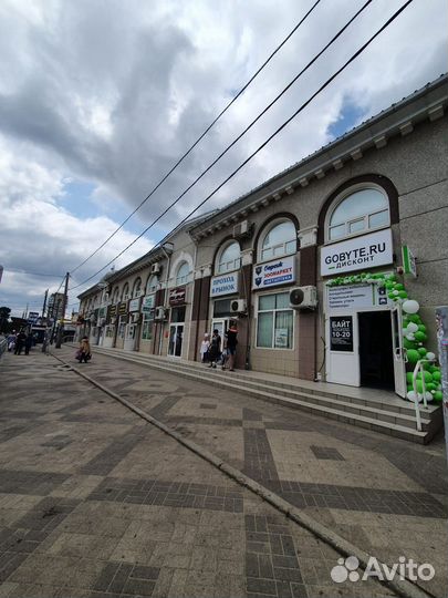 Парогенератор zelmer 2400w мощность,для дома