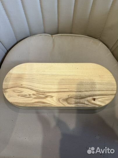 Доска с гвоздями садху