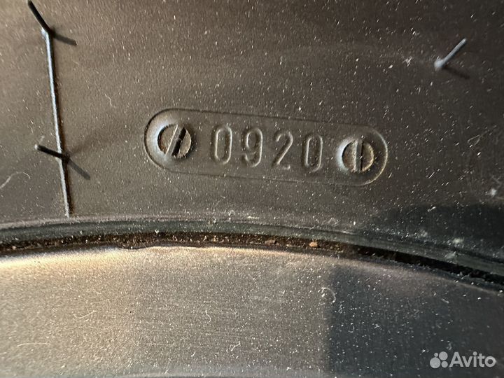 Kormoran SUV Summer 205/70 R15 96H