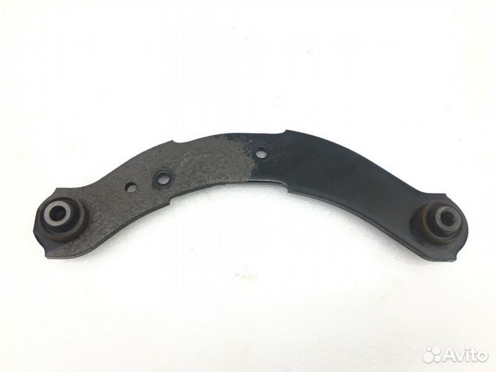 Рычаг подвески задний левый Mitsubishi Outlander 3