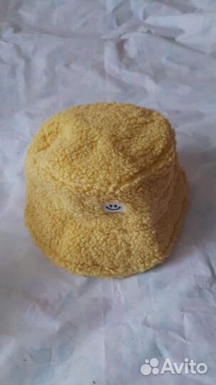 Панама теплая