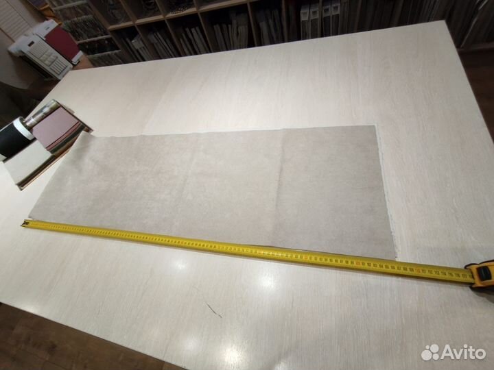 Ткань для рукоделия, штор, подушек