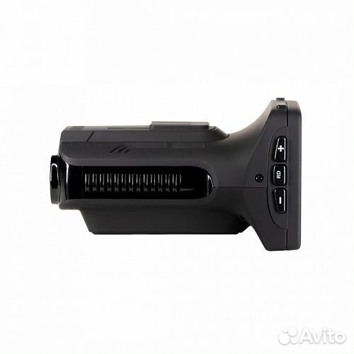 Комбо-устройство iBOX Combo F5+ Signature