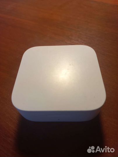 Xiaomi mi True wireless earphones 2 basic