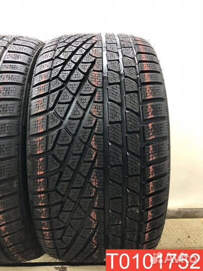Pirelli Sottozero Winter 240 285/40 R19 103V