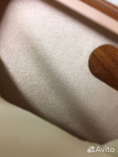 Новый чехол на 8