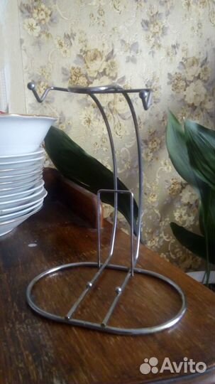 Подставка для посуды