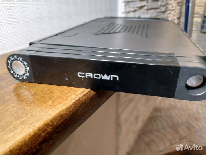 Подставка-трансформер под ноутбук