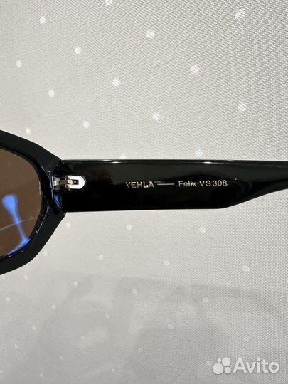 Очки Vehla Felix, оригинал