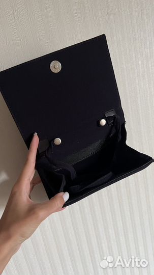 Вечерняя сумочка