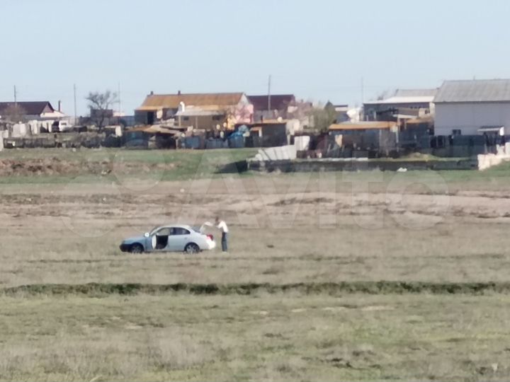 Участок 9 сот. (ИЖС)