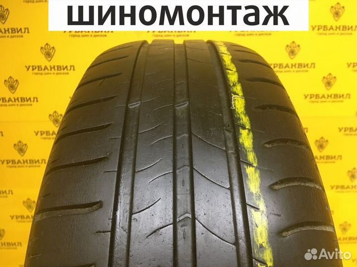 Michelin Energy Saver 205/65 R15 94H