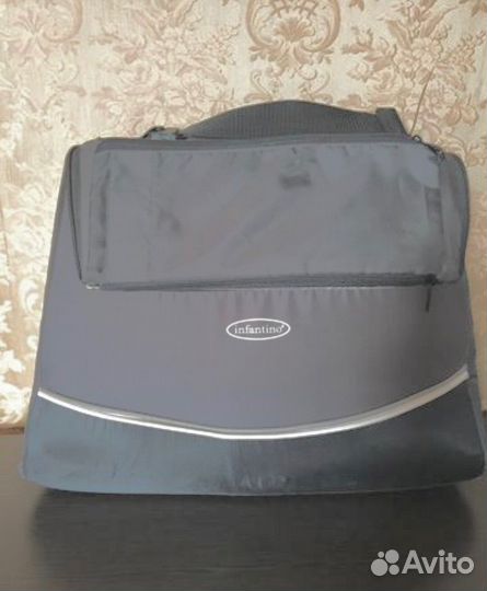 Детская люлька колыбель для новорожденного