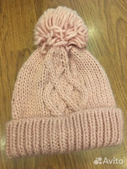 Шапки все разные,уточняйте