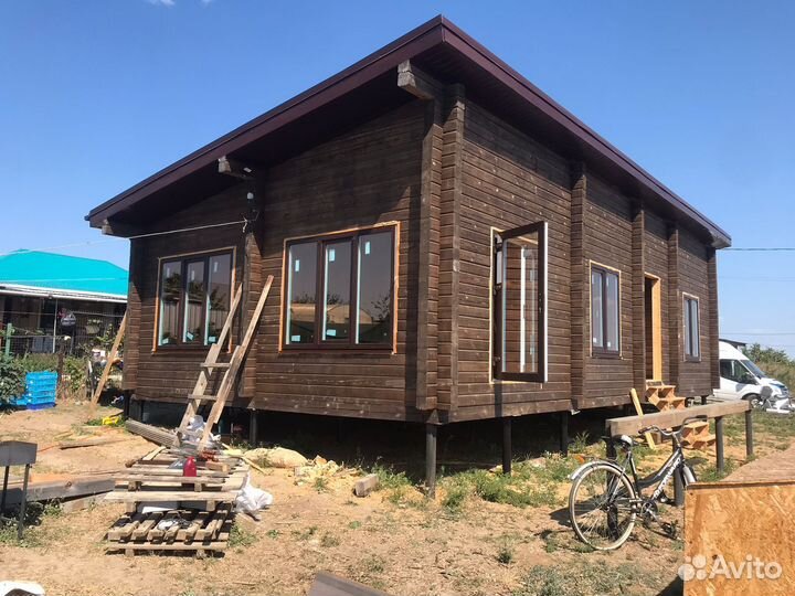 Пластиковые окна лоджия