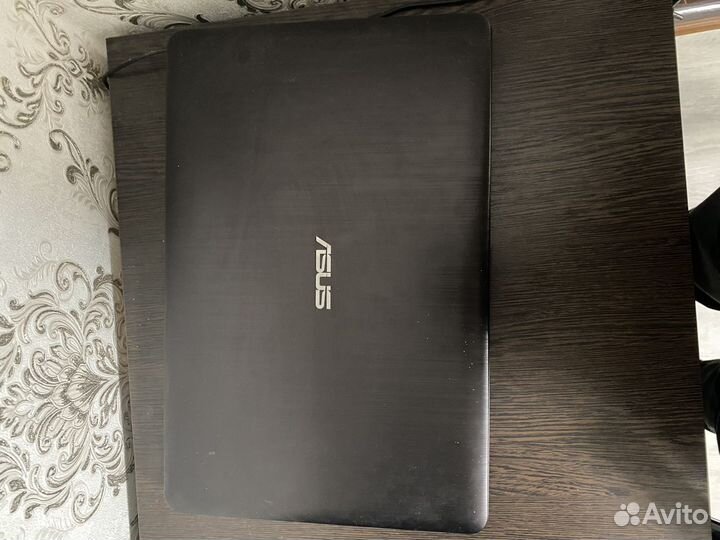 Asus