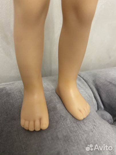 Тело Paola Reina (Паола Рейна)