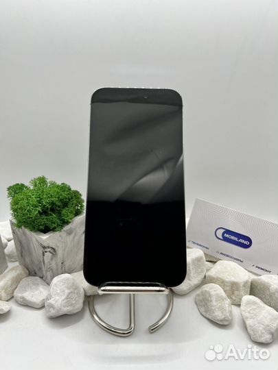 iPhone 14 Pro Max, 128 ГБ
