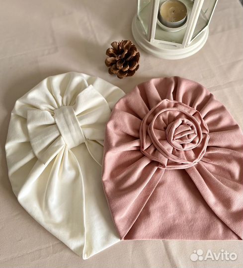 Заколки с вышивкой ручная работа