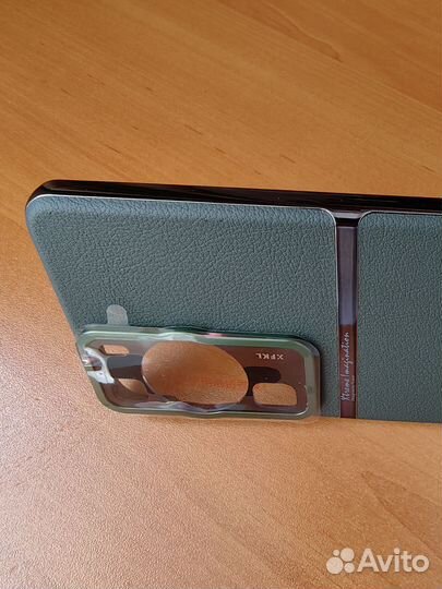 Чехол на телефон Хуавей Р60, новый